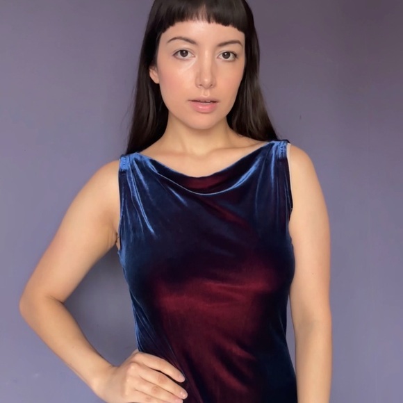 rachelnavarr0